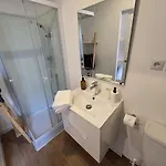 Apartment Le Simba - Grand Avec Wi-fi